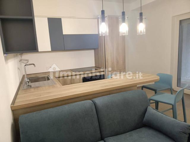 Appartamento in affitto a Piemonte, Novara