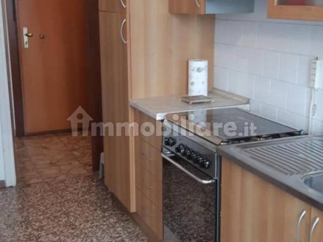 Appartamento in affitto a Ravello, Parabiago