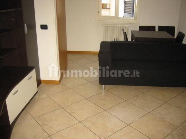 Appartamento in affitto a Unione dei comuni della Bassa Romagna, Lugo