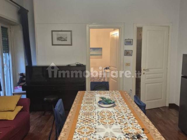 Appartamento in affitto a San Giuliano Terme, Toscana
