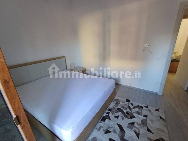 Appartamento in affitto a Quartu Sant'elena, Sardigna/Sardegna