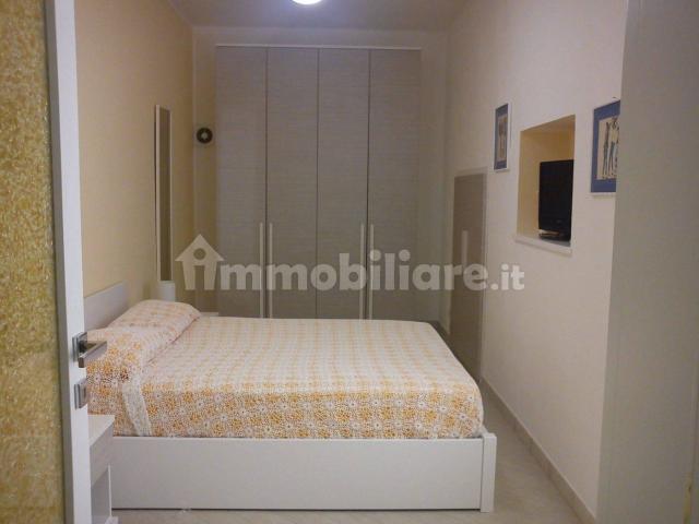 Appartamento in affitto a San Giuliano Terme, Toscana
