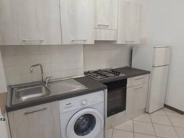 Appartamento in affitto a Centro storico, Marche