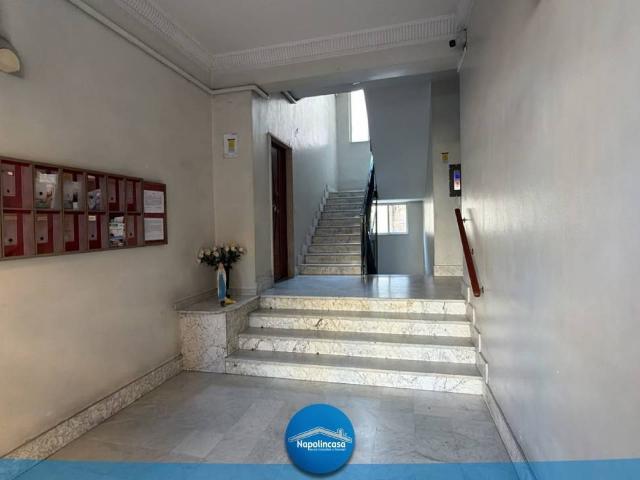 Appartamento in affitto a Quartiere 2, Firenze