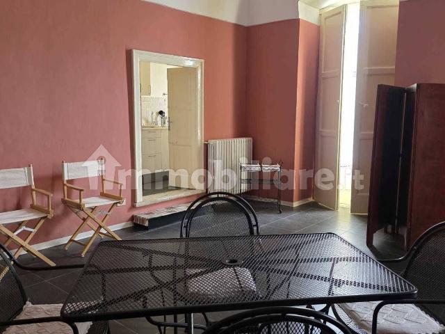 Appartamento in affitto a San Valentino, Puglia