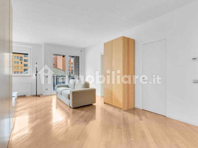 Appartamento in affitto a Marche, Macerata