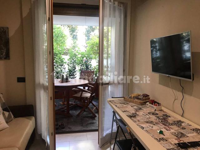Appartamento in affitto a Marche, Macerata