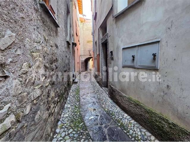 Appartamento in affitto a Sala Comacina, Lombardia