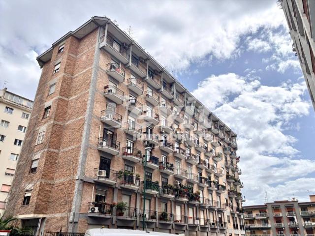 Appartamento in affitto a Casavatore, Campania