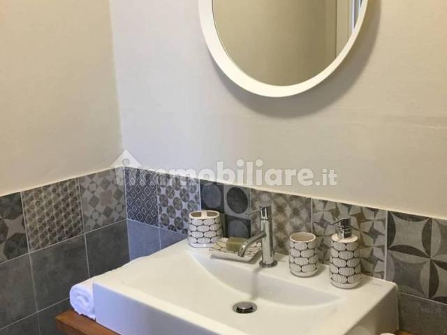 Appartamento in affitto a Montopoli In Val D'arno, Toscana