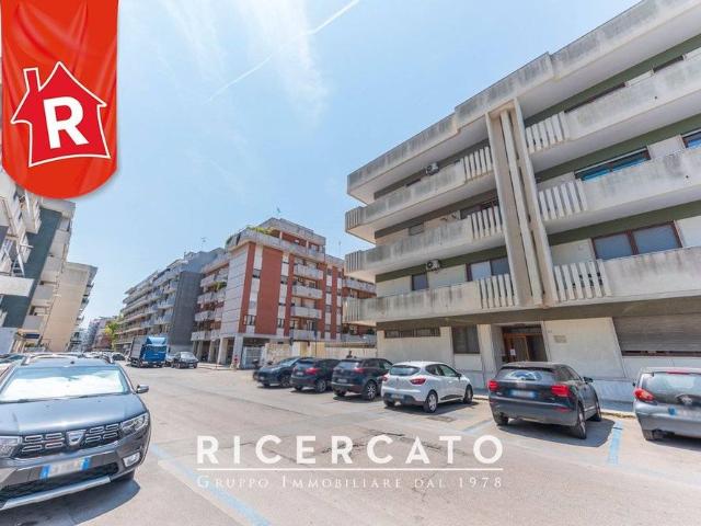 Appartamento in affitto a Puglia, Lecce