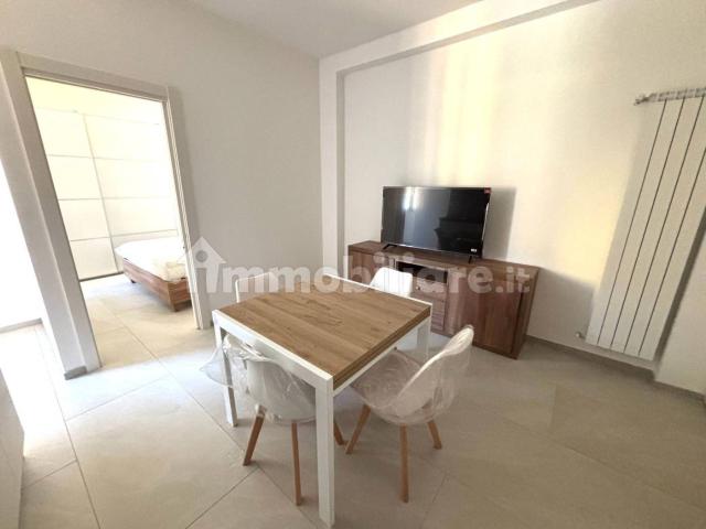Appartamento in affitto a Roseto Degli Abruzzi, Abruzzo
