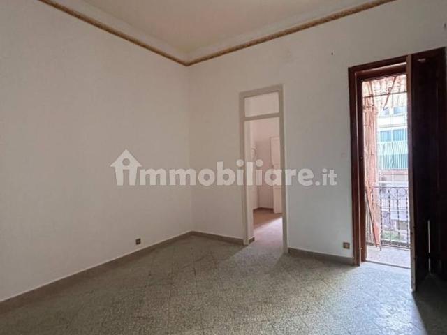Appartamento in affitto a Mongerbino, Bagheria