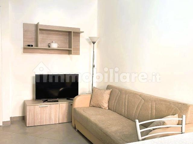 Appartamento in affitto a Terrasini, Sicilia