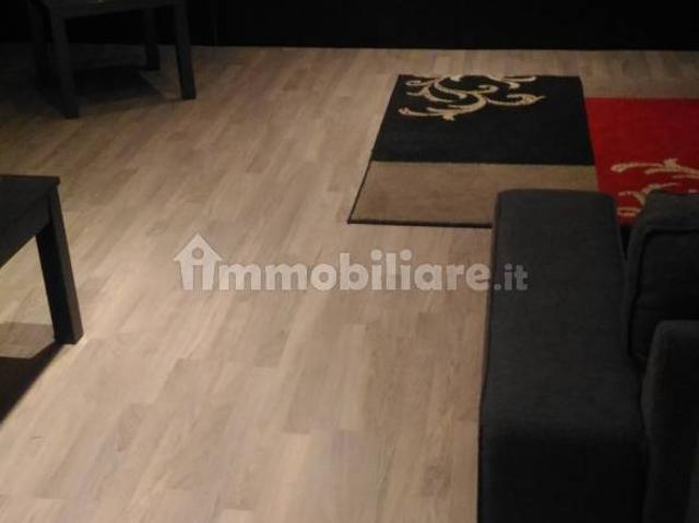 Appartamento in affitto a Battaglia Terme, Veneto