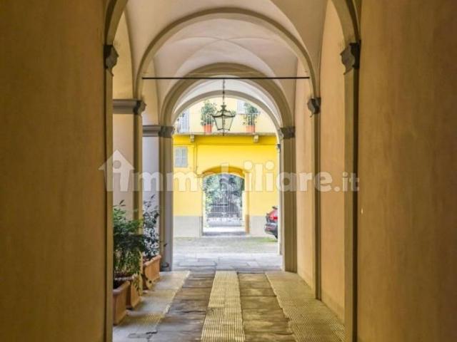 Appartamento in affitto a Battaglia Terme, Veneto