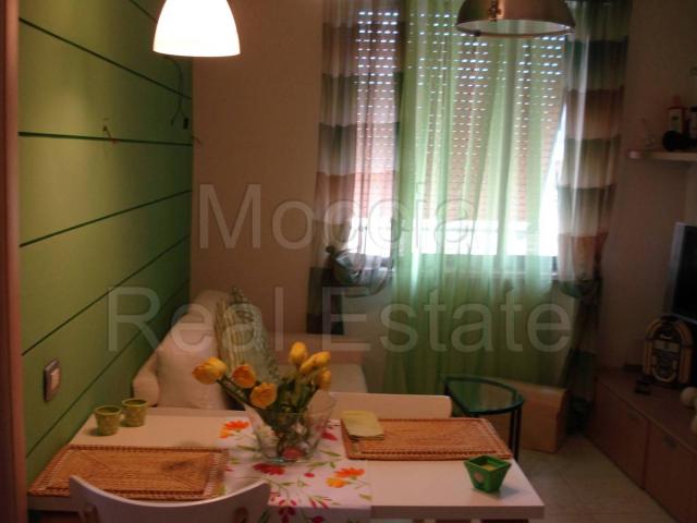 Appartamento in affitto a Puglia, Taranto