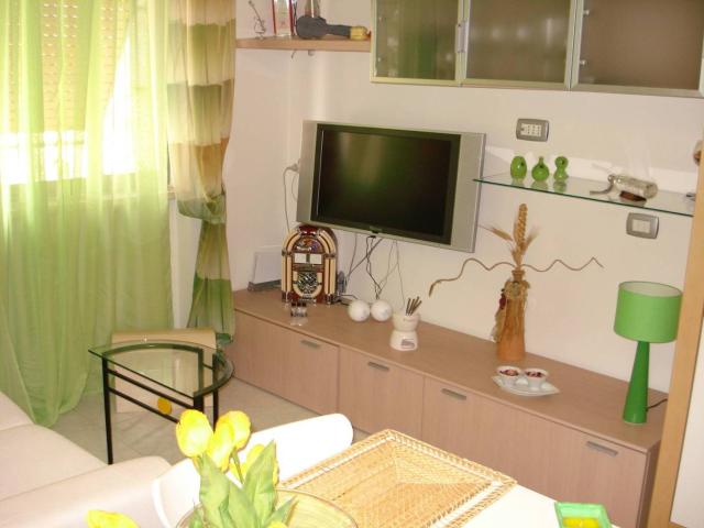 Appartamento in affitto a Puglia, Taranto