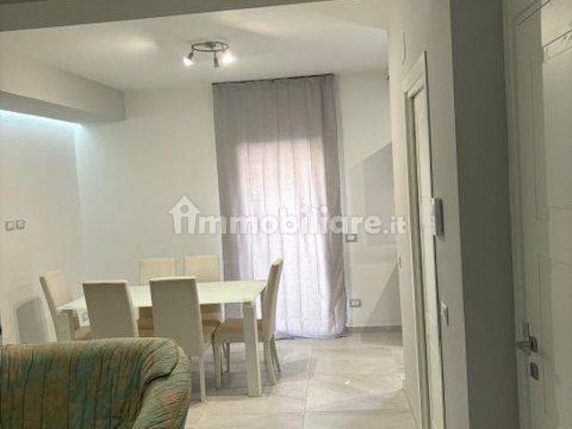 Appartamento in affitto a Grammichele, Sicilia