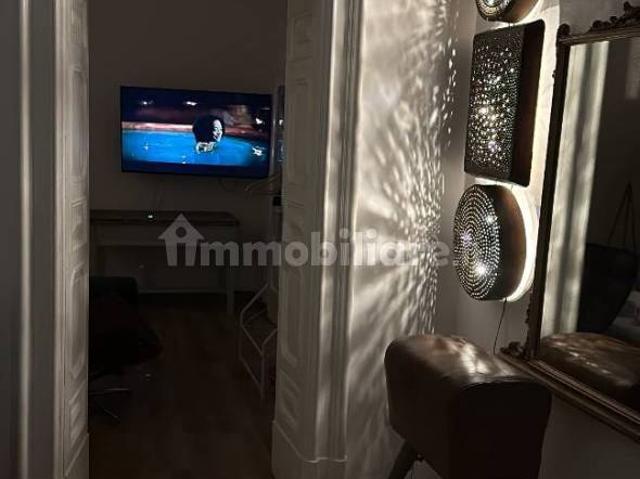 Appartamento in affitto a Puglia, Taranto