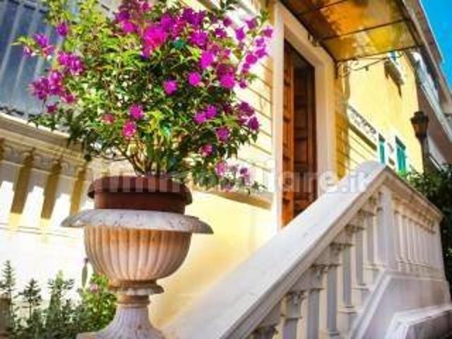 Villa Indipendente in affitto a Tripi, Sicilia