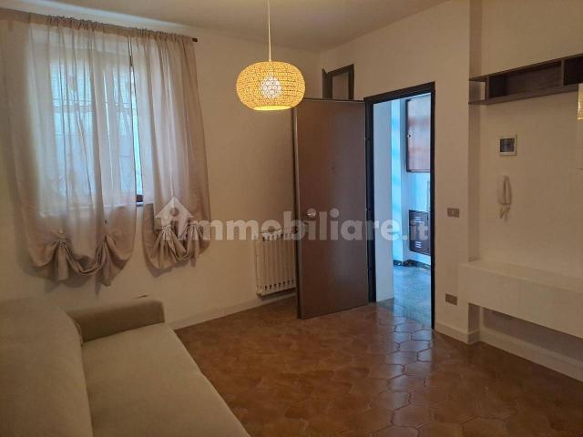 Appartamento in affitto a Rinchiostra, Marina Di Massa