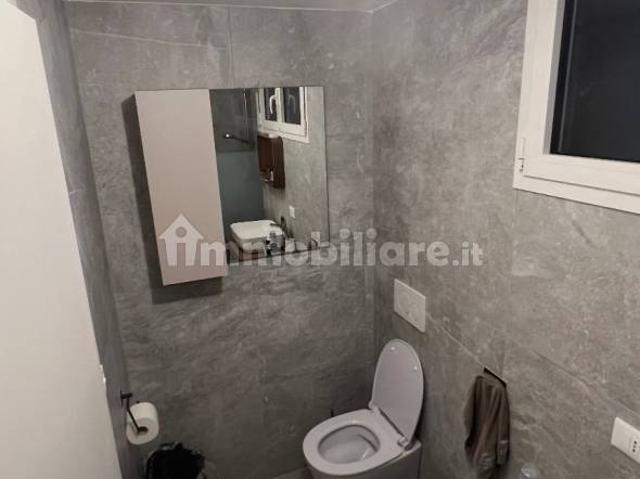 Appartamento in affitto a Nuovo Circondario Imolese, Imola