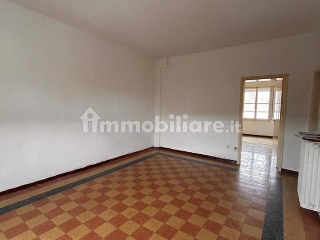 Appartamento in affitto a Lame, Bologna