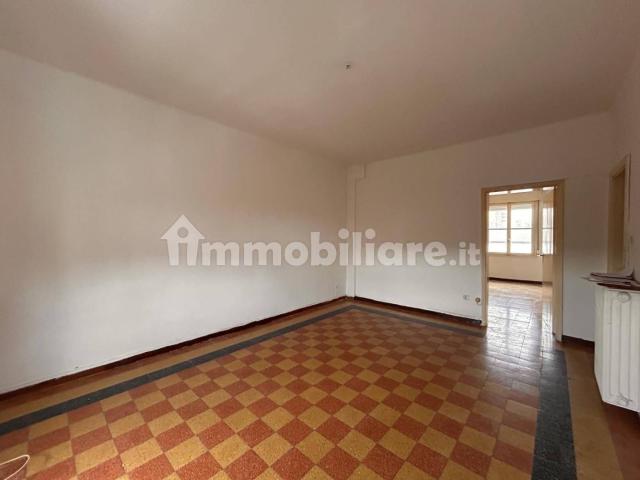 Appartamento in affitto a Quartiere Navile, Bologna