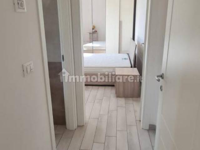 Appartamento in affitto a Quartiere Navile, Bologna