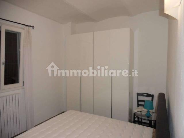 Appartamento in affitto a Lame, Bologna