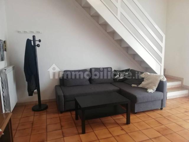 Appartamento in affitto a Roma Capitale, Lazio