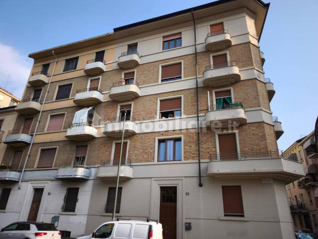 Appartamento in affitto a Casale Prima Porta, Roma Capitale