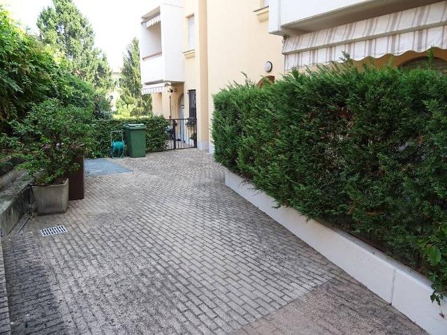Appartamento in affitto a Piemonte, Cuneo