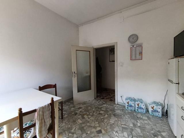 Appartamento in affitto a Orto comunale, San Lazzaro di Savena