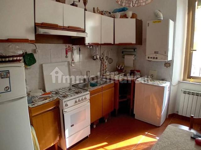 Appartamento in affitto a Marsciano, Umbria