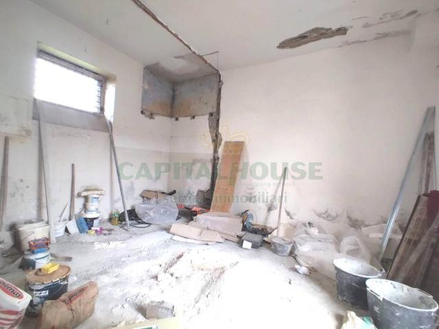 Appartamento in affitto a Figline e Incisa Valdarno, Incisa Val D'arno