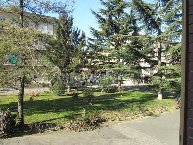 Appartamento in affitto a Municipio 8 di Milano, Milano