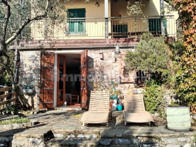 Appartamento in affitto a La Serra, Lerici