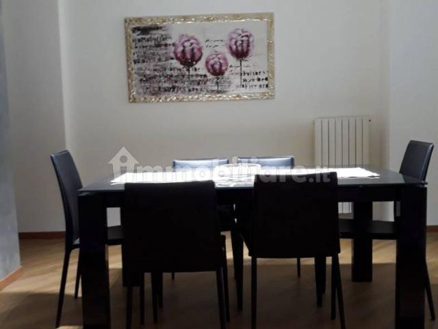 Appartamento in affitto a Sacro Cuore, Piemonte
