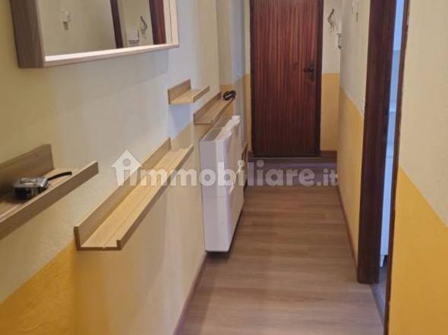 Appartamento in affitto a Castellina Marittima, Toscana