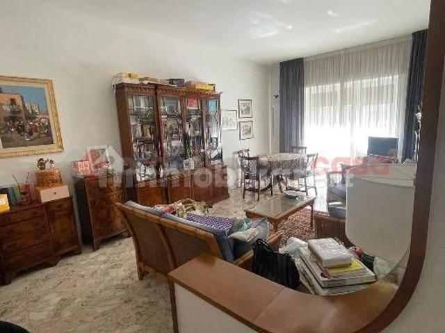 Appartamento in affitto a Municipio 1, Puglia