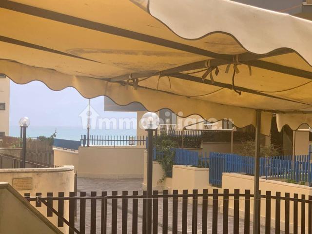 Appartamento in affitto a Calcinaia, Lastra A Signa