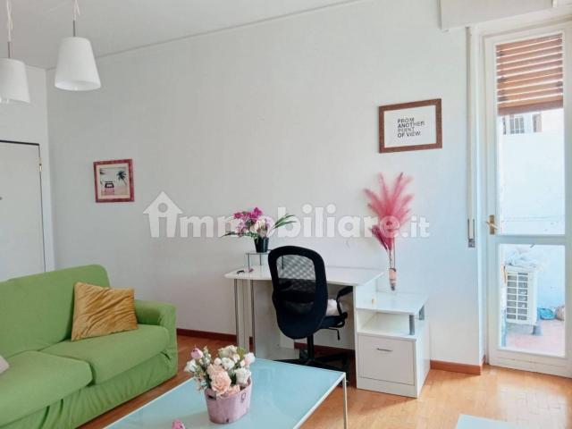 Appartamento in affitto a Calcinaia, Lastra A Signa