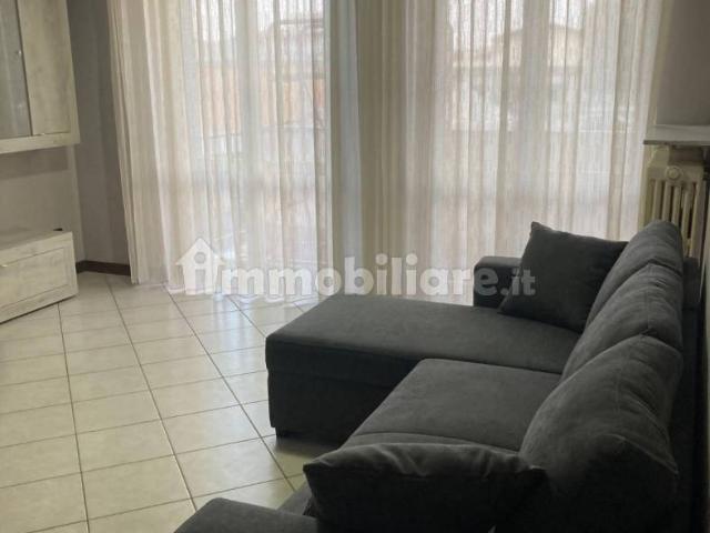 Appartamento in affitto a Vigevano, Lombardia