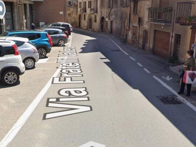 Appartamento in affitto a Piemonte, Torino
