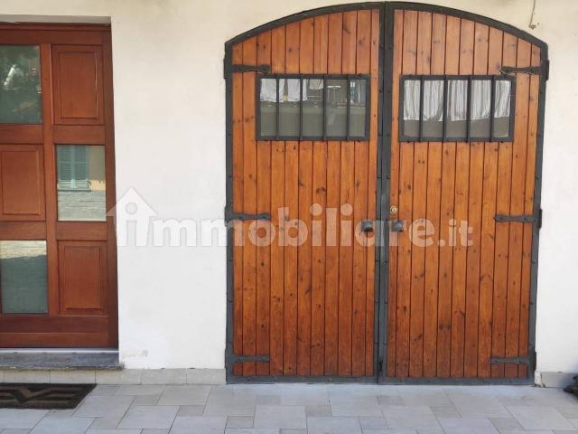 Appartamento in affitto a Piemonte, Torino