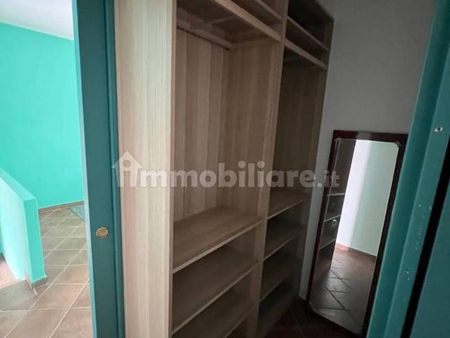 Appartamento in affitto a Tetti, Piemonte