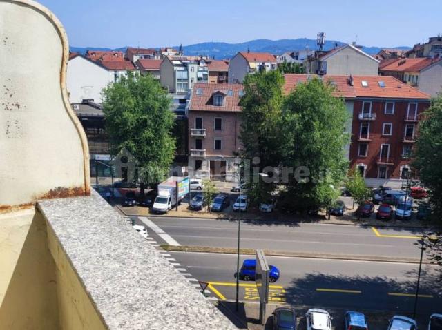 Appartamento in affitto a Borgo Melano, Piemonte