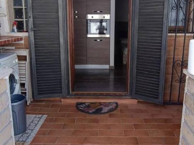 Appartamento in affitto a Roma Capitale, Lazio
